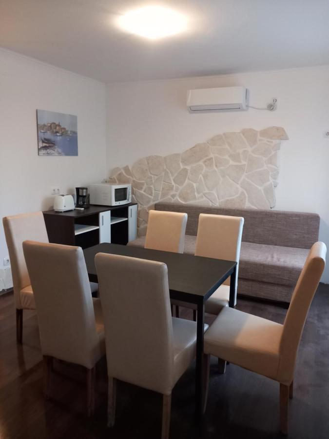 ויר Villa Garden מראה חיצוני תמונה