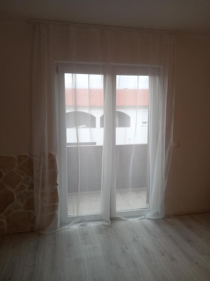 ויר Villa Garden מראה חיצוני תמונה