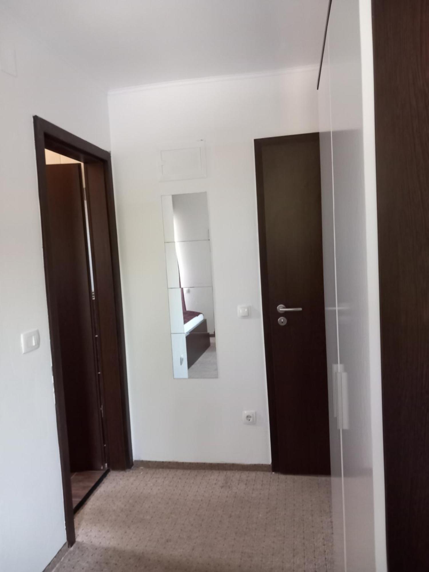 ויר Villa Garden מראה חיצוני תמונה