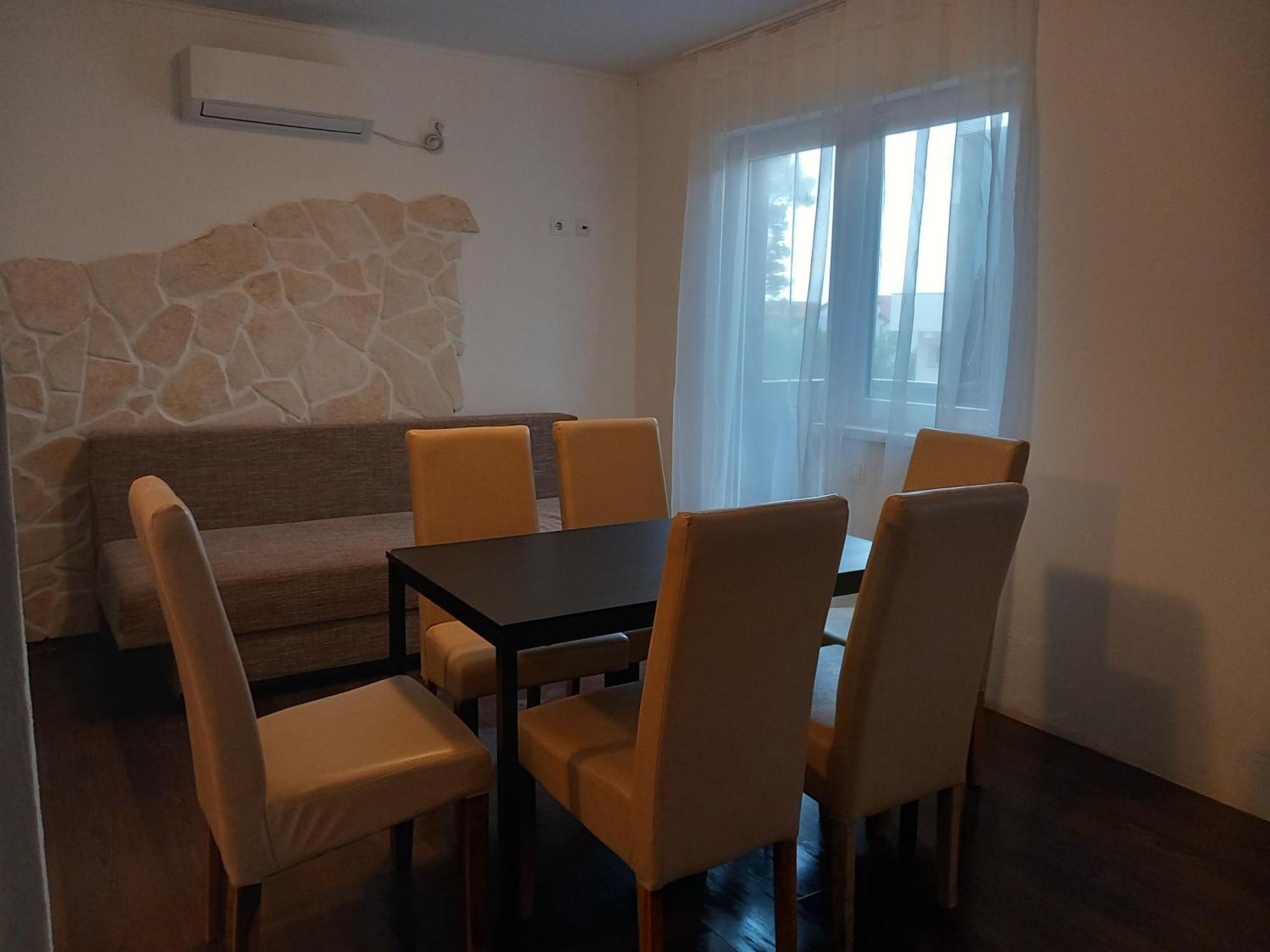 ויר Villa Garden מראה חיצוני תמונה
