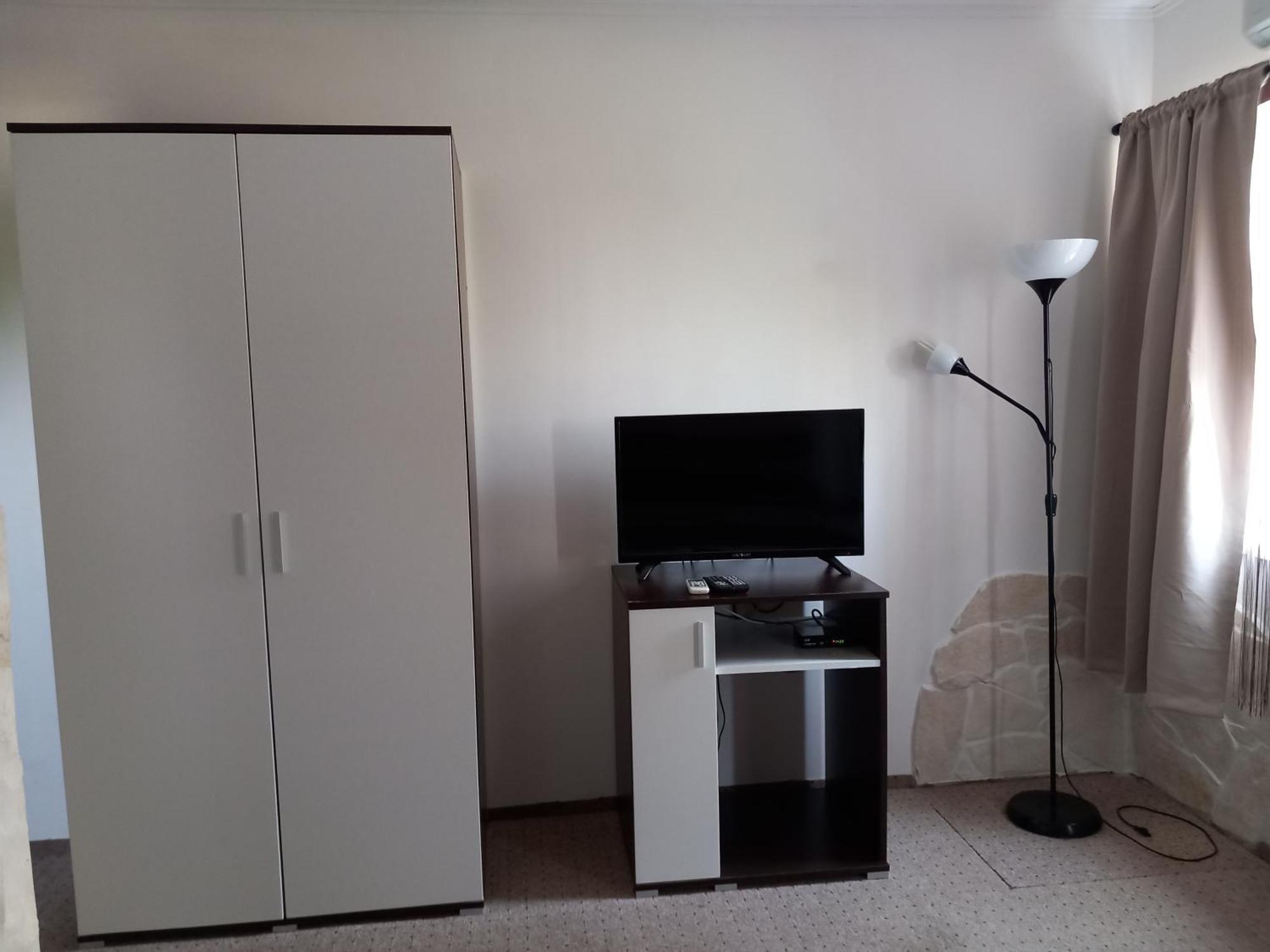 ויר Villa Garden מראה חיצוני תמונה