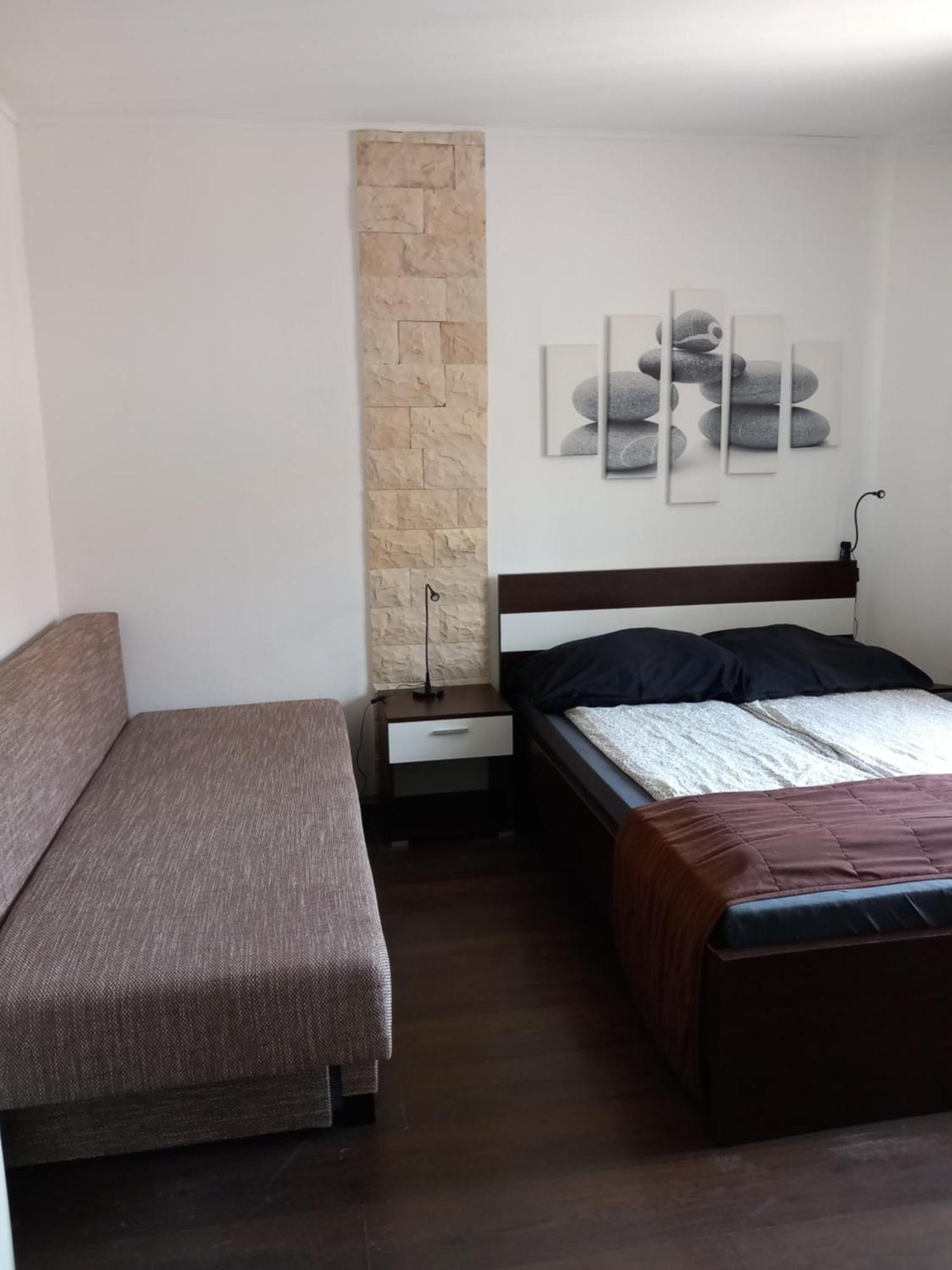 ויר Villa Garden מראה חיצוני תמונה