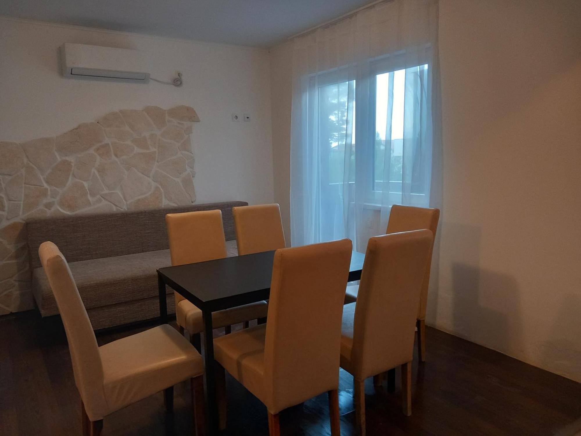 ויר Villa Garden מראה חיצוני תמונה