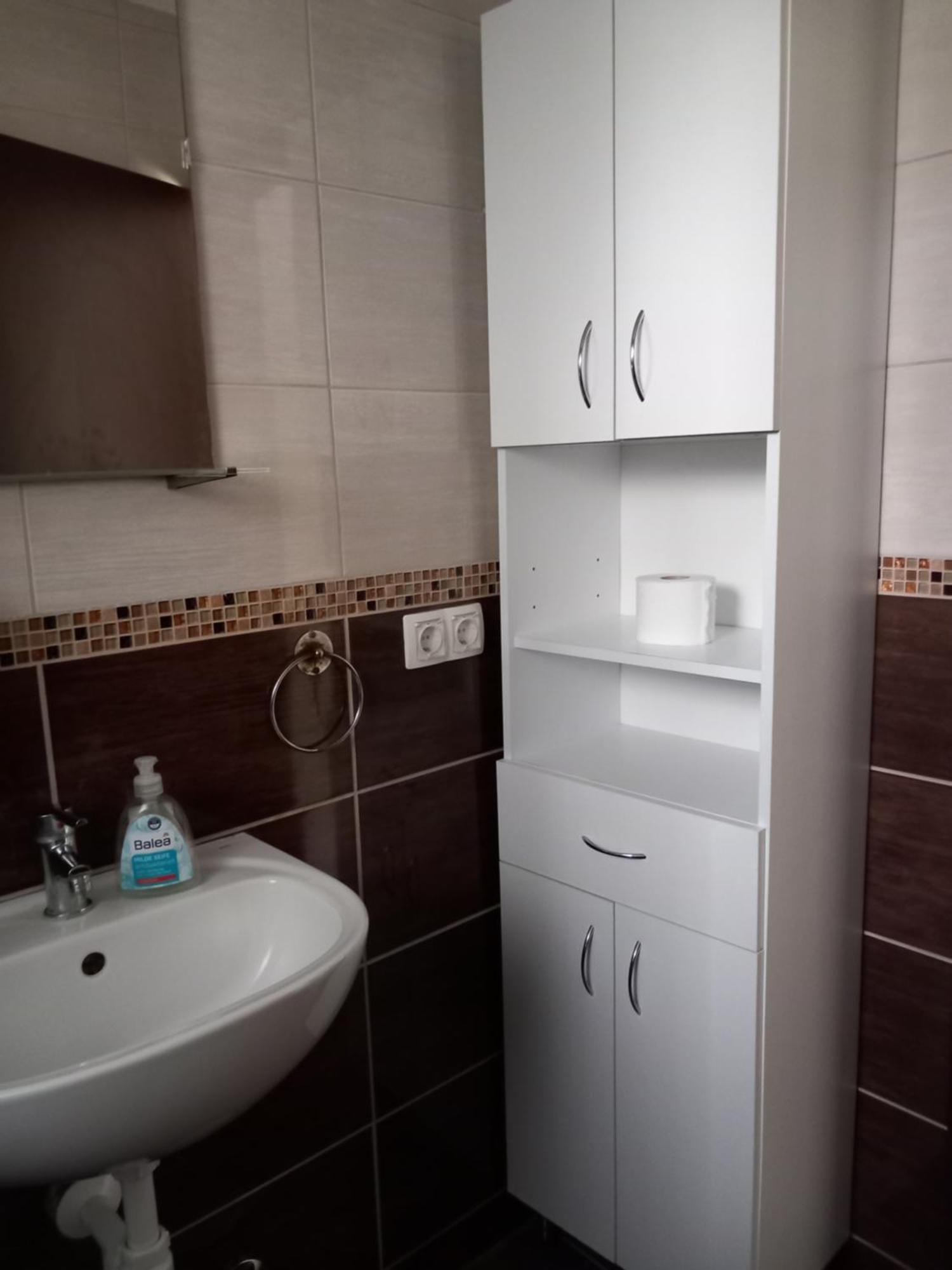 ויר Villa Garden מראה חיצוני תמונה